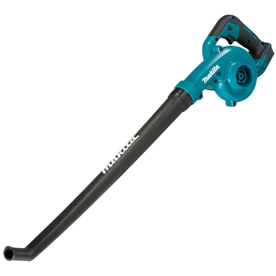 Bosch GBL 18V-750 18V Professional Cordless Brushless Leaf Blower Axial -  Bare