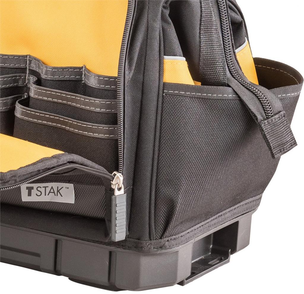 TSTAK Soft Tool Bag