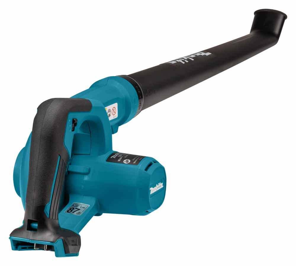 akita CF100DZ 12V ax CXT Li...B072CDXKH | Encarguelo.co