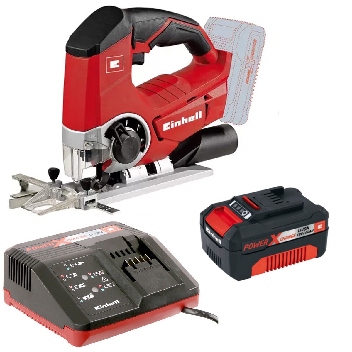 Stanley 120447 Hack Bow Saw 12-inch Sta120447 For Sale Stanley 120447 ...
