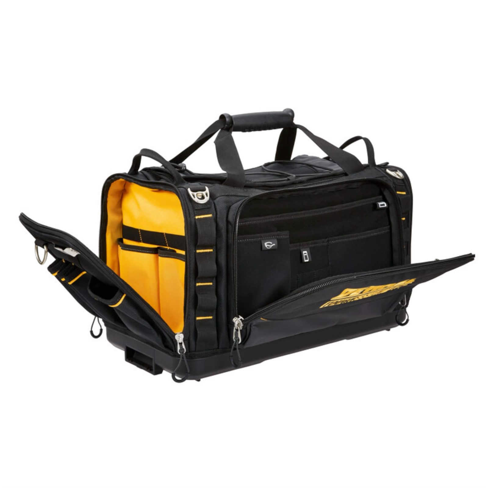 Dewalt DWST83522-1 Toughsystem 2.0 22