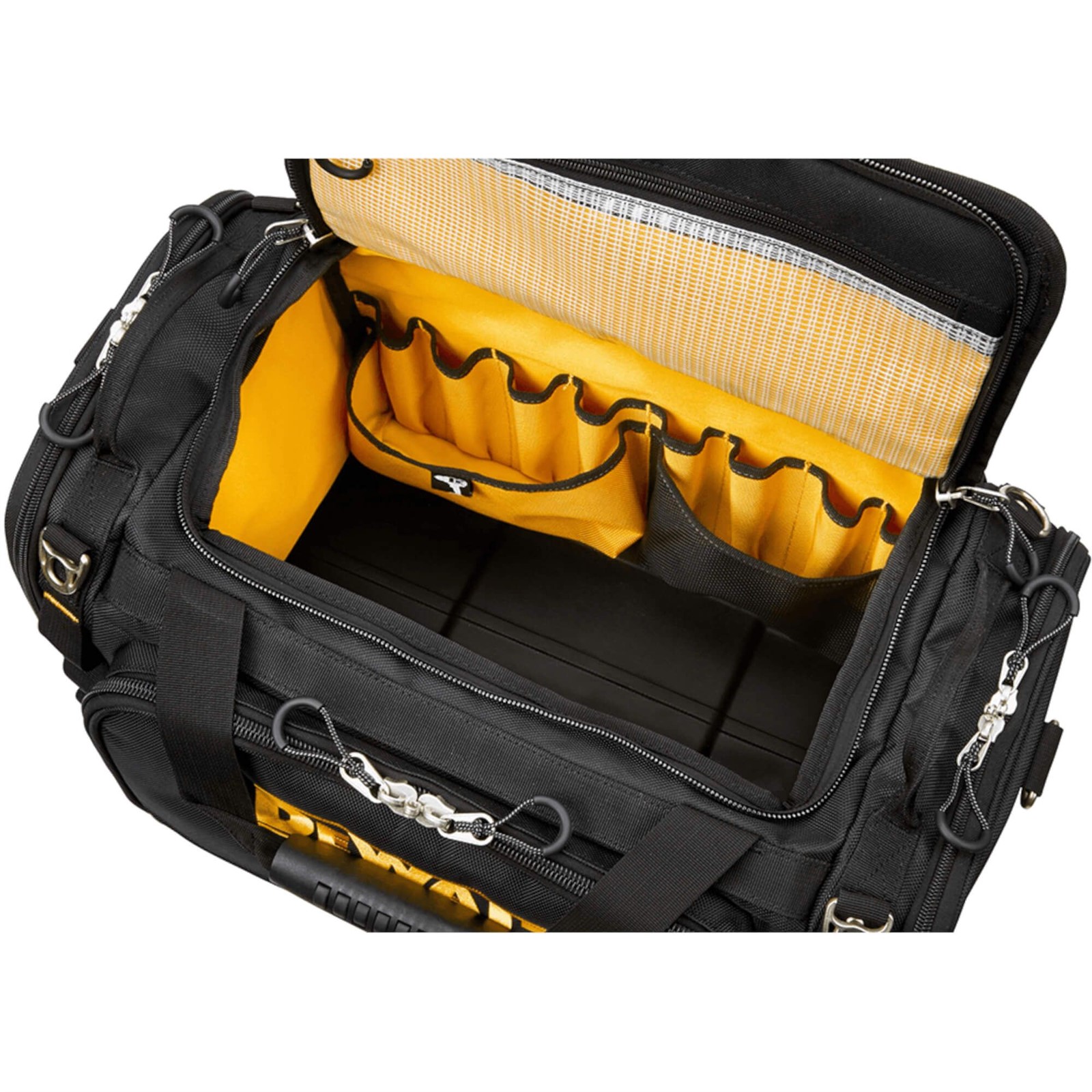 Dewalt DWST83522-1 Toughsystem 2.0 22