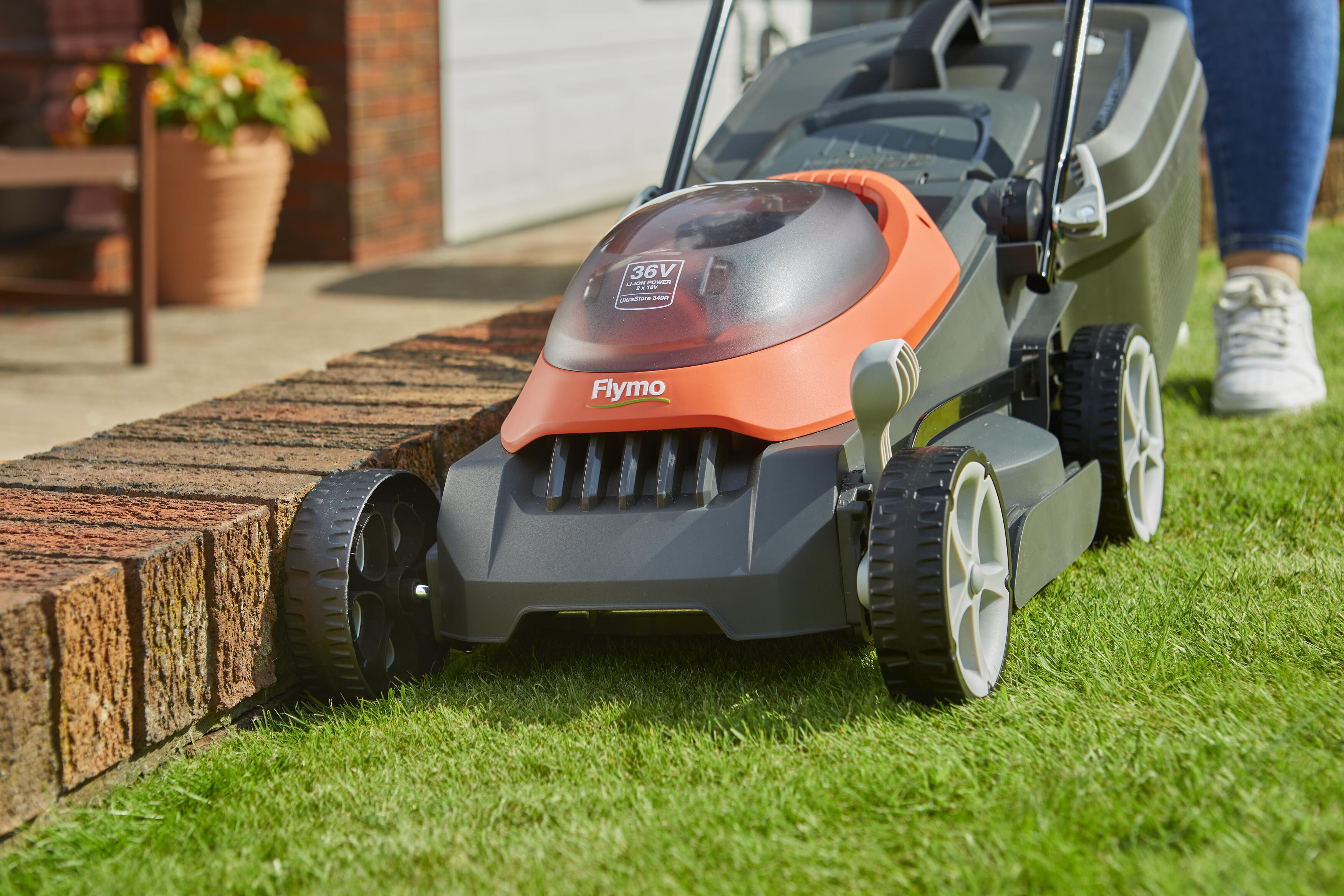 Cordless Lawnmower Argos Lawn Mowers Manual SOVEREIGN 1200W 32CM